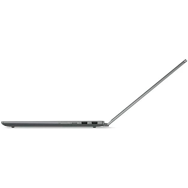 Lenovo IdeaPad 5 2-in-1 14IRU9 83DT000FUS