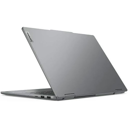 Lenovo IdeaPad 5 2-in-1 14IRU9 83DT000FUS