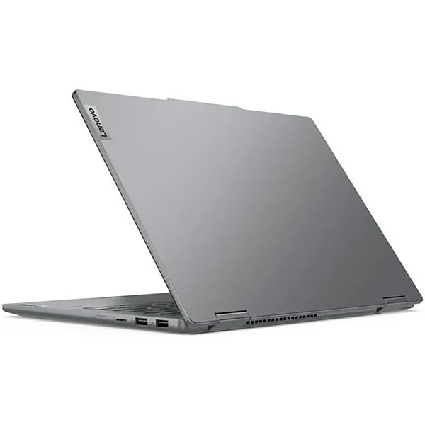 Lenovo IdeaPad 5 2-in-1 14IRU9 83DT000FUS