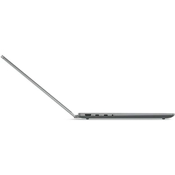 Lenovo IdeaPad 5 2-in-1 14IRU9 83DT000FUS