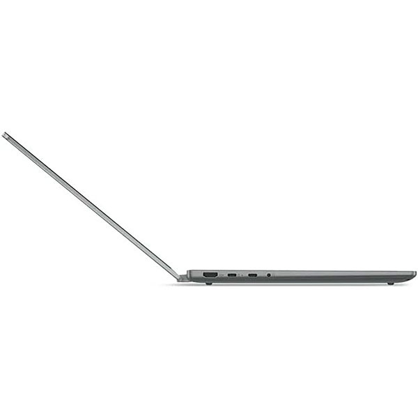Lenovo IdeaPad 5 2-in-1 14IRU9 83DT000FUS