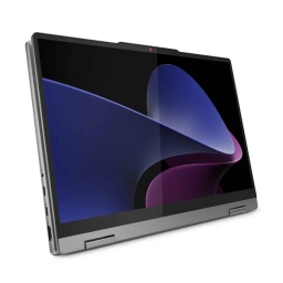 Lenovo IdeaPad 5 2-in-1 14IRU9 83DT000FUS