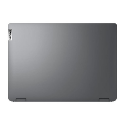Lenovo IdeaPad Flex 5 14IAU7 82R7003WUS