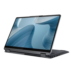 Lenovo IdeaPad Flex 5 14IAU7 82R7003WUS