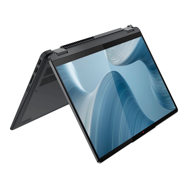 Lenovo IdeaPad Flex 5i 16IAU7 82R80002US