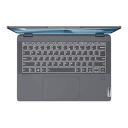 Lenovo IdeaPad Flex 5i 16IAU7 82R80002US