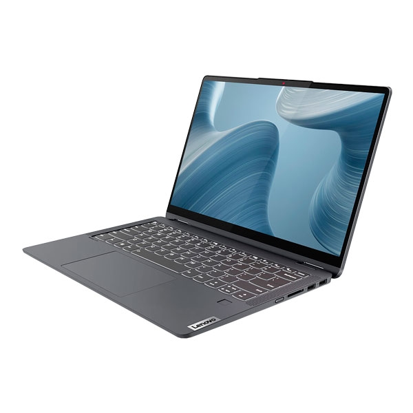 Lenovo IdeaPad Flex 5 14IAU7 82R7003WUS