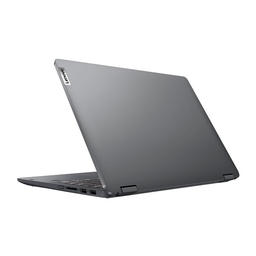 Lenovo IdeaPad Flex 5 14IAU7 82R7003WUS