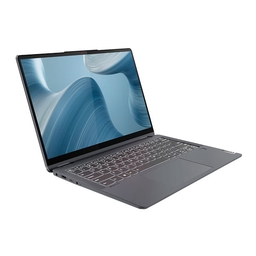 Lenovo IdeaPad Flex 5 14IAU7 82R7003WUS