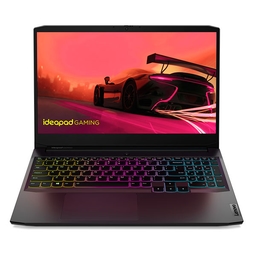 Lenovo IdeaPad Gaming 3 15ACH6 82K202BDRK