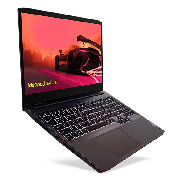 Lenovo IdeaPad Gaming 3 15ACH6 82K202BDRK