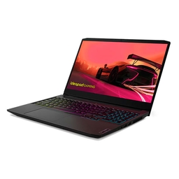 Lenovo IdeaPad Gaming 3 15ACH6 82K202BDRK