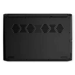 Lenovo IdeaPad Gaming 3 15ACH6 82K202BDRK