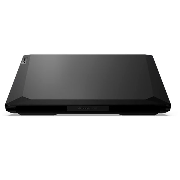 Lenovo IdeaPad Gaming 3 15ACH6 82K202BDRK
