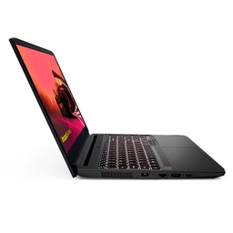 Lenovo IdeaPad Gaming 3 15ACH6 82K202BDRK