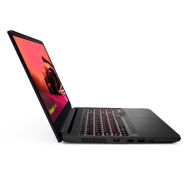 Lenovo IdeaPad Gaming 3 15ACH6 82K202BDRK