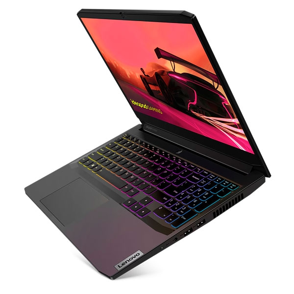 Lenovo IdeaPad Gaming 3 15ACH6 82K202BDRK