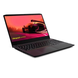 Lenovo IdeaPad Gaming 3 15ACH6 82K202BDRK