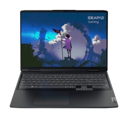 Lenovo IdeaPad Gaming 3 16IAH7 82SA005JRK