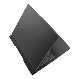 Lenovo IdeaPad Gaming 3 16IAH7 82SA005JRK