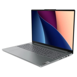 Lenovo Ideapad Pro 5 16IRH8 83AQ004HUS