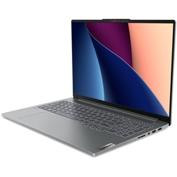 Lenovo IdeaPad Pro 5 16IRH8 83AQ006MRK
