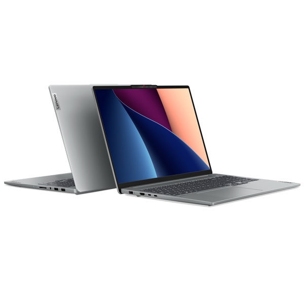 Lenovo IdeaPad Pro 5 16IRH8 83AQ006MRK