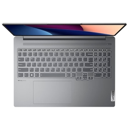 Lenovo IdeaPad Pro 5 16IRH8 83AQ006MRK