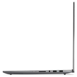 Lenovo IdeaPad Pro 5 16IRH8 83AQ006MRK