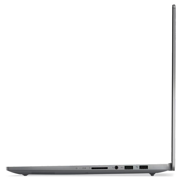 Lenovo IdeaPad Pro 5 16IRH8 83AQ006MRK