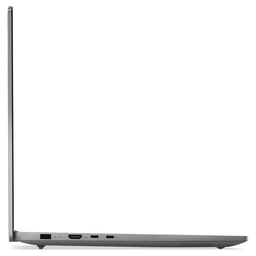 Lenovo IdeaPad Pro 5 16IRH8 83AQ006MRK