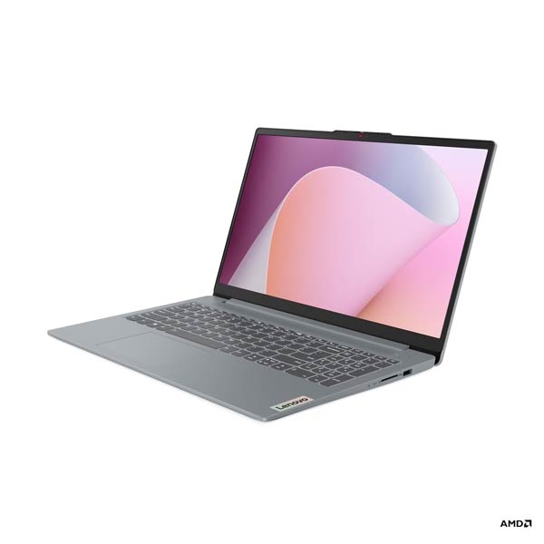 Lenovo IdeaPad Slim 3 15IAH8 83ER00BKIN