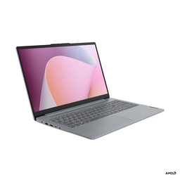 Lenovo IdeaPad Slim 3 15AMN8 82XQ0007RK
