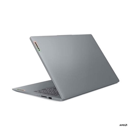 Lenovo IdeaPad Slim 3 15IAH8 83ER00BKIN