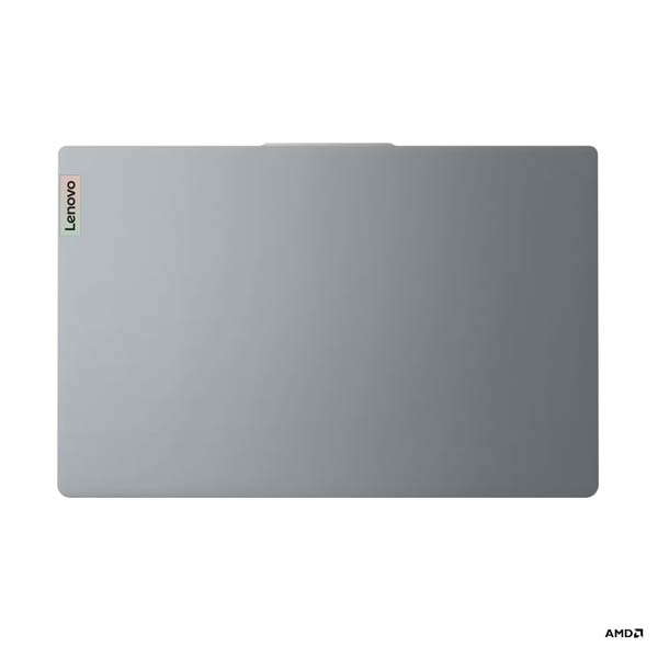 Lenovo IdeaPad Slim 3 15IAH8 83ER00BKIN