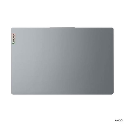 Lenovo IdeaPad Slim 3 15AMN8 82XQ0007RK