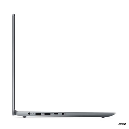Lenovo IdeaPad Slim 3 15AMN8 82XQ0007RK