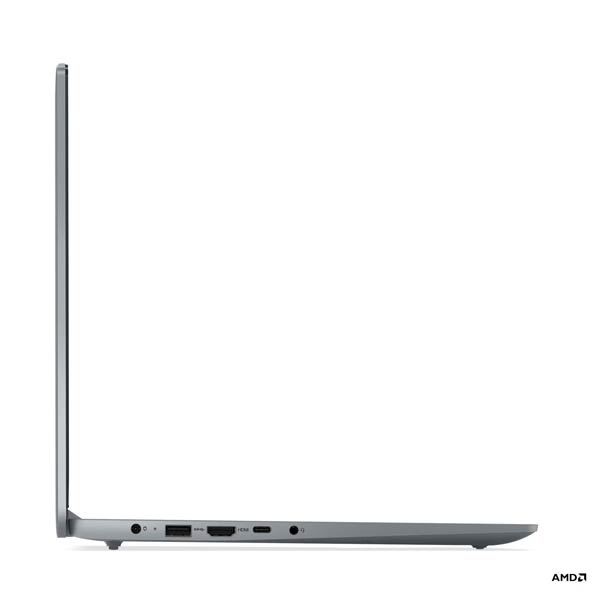 Lenovo IdeaPad Slim 3 15AMN8 82XQ0007RK