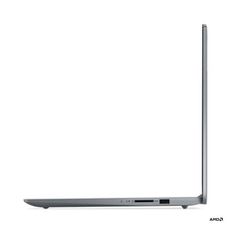 Lenovo IdeaPad Slim 3 15AMN8 82XQ0007RK