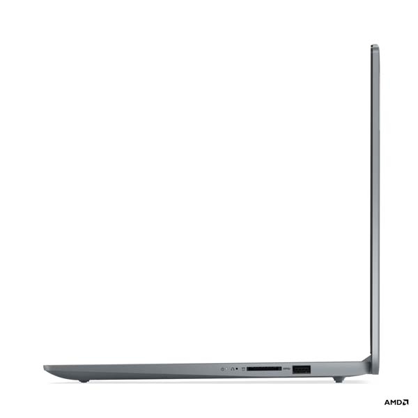 Lenovo IdeaPad Slim 3 15AMN8 82XQ0007RK
