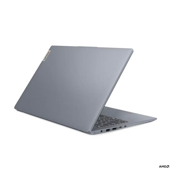 Lenovo IdeaPad Slim 3 15IAH8 83ER00BKIN