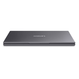 Lenovo IdeaPad Slim 3 15IRH10 83K10032RK
