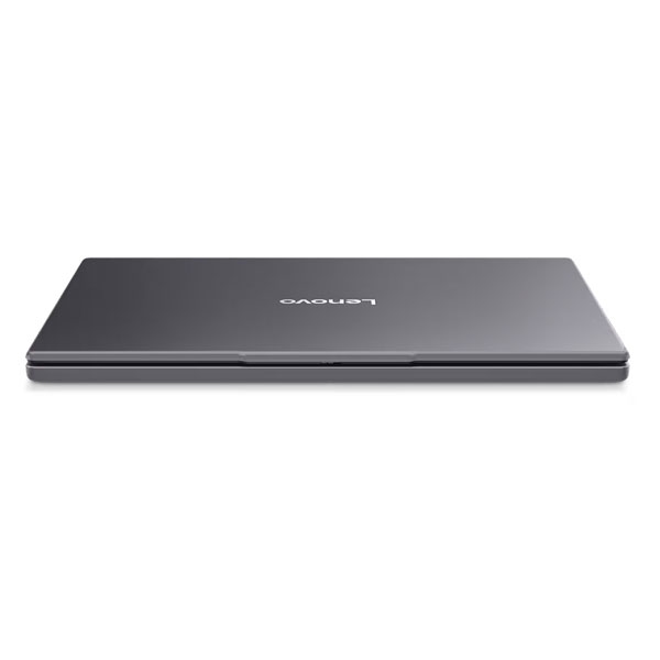 Lenovo IdeaPad Slim 3 15IRH10 83K10032RK