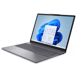Lenovo IdeaPad Slim 3 15IRH10 83K10032RK