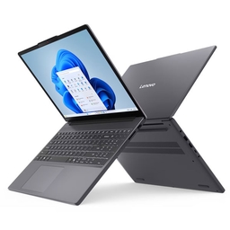Lenovo IdeaPad Slim 3 15IRH10 83K1002VRK