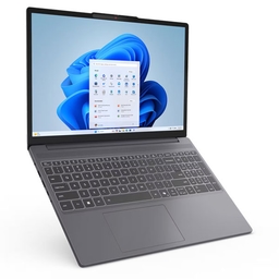 Lenovo IdeaPad Slim 3 15IRH10 83K10032RK