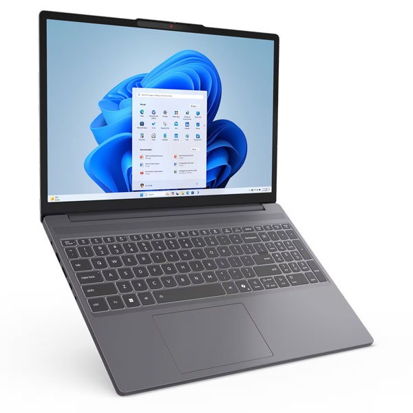 Lenovo IdeaPad Slim 3 15IRH10 83K10032RK