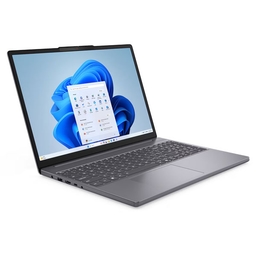 Lenovo IdeaPad Slim 3 15IRH10 83K10032RK