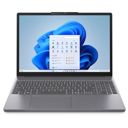 Lenovo IdeaPad Slim 3 15IRH10 83K10032RK