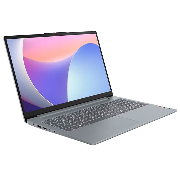 Lenovo IdeaPad Slim 3 15IRU8 82X700C6RK